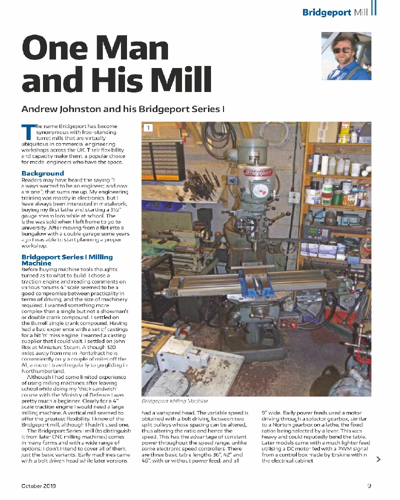 Model Engineers 2019-286